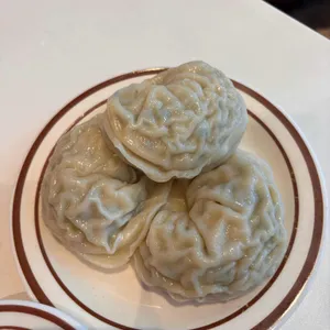 김인복의 광평 사진