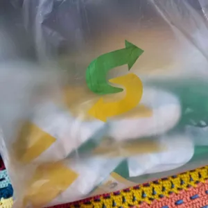 써브웨이 리뷰 사진