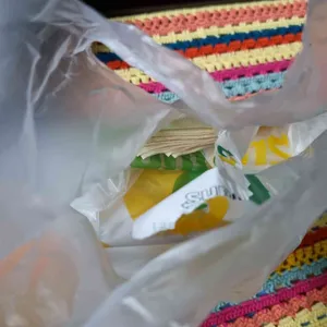 써브웨이 리뷰 사진