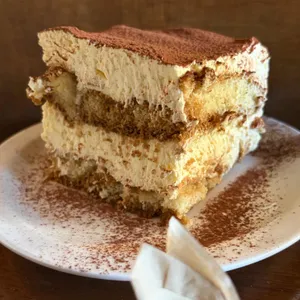 홍익커피바 사진 1