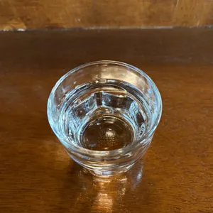 홍익커피바 사진