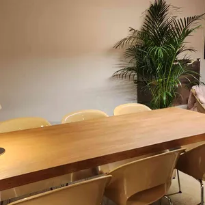 스포이드 리뷰 사진