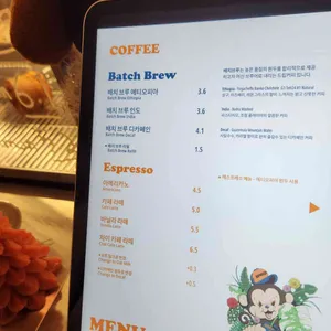 스포이드 리뷰 사진