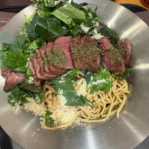 프레퍼스다이어트푸드 사진 2