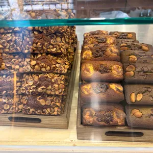 정동문화사 사진 1