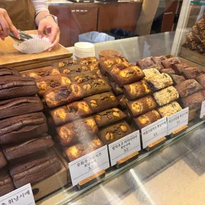 정동문화사 사진