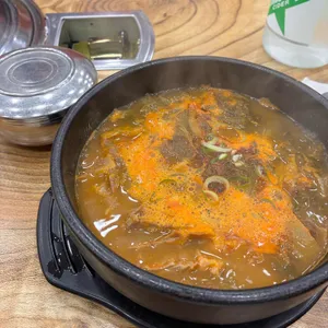 한우이야기 대표 사진