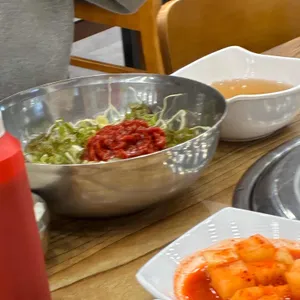 한우이야기 사진