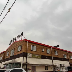 한우이야기 리뷰 사진