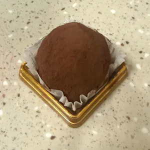 경스커피 사진 1