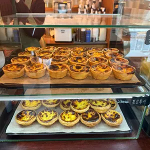 슬로우모스 리뷰 사진