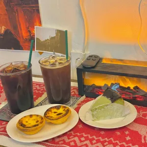 슬로우모스 사진 2