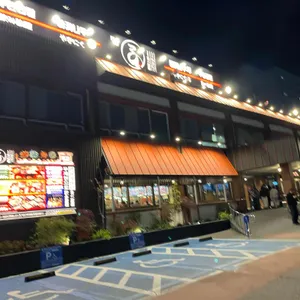 야키니쿠루 리뷰 사진