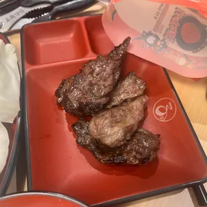 야키니쿠루 사진