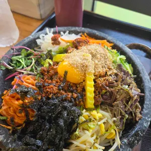 온밥상 대표 사진