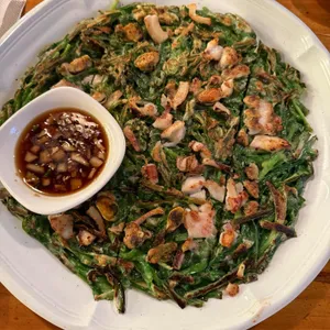 광주육전 사진 1