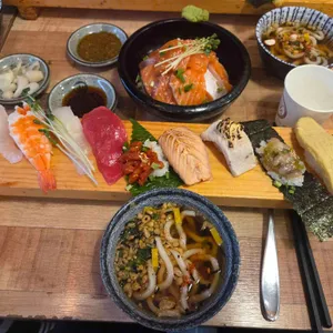 희희초밥 사진 1