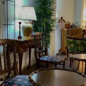 106길 15 리뷰 사진