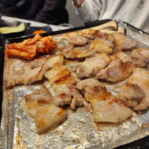 역촌삼겹 대표 사진