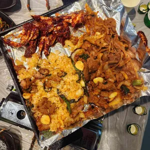 역촌삼겹 대표 사진