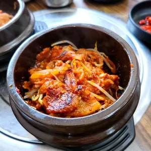 신촌식당 사진