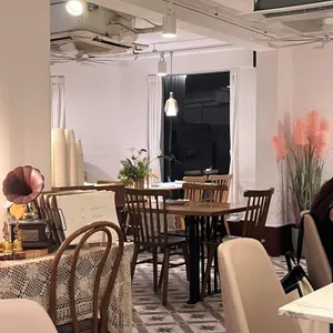 성수다락 리뷰 사진