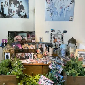 성수다락 리뷰 사진