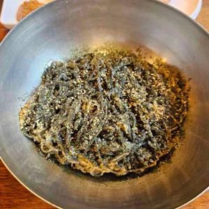 고기리막국수 사진