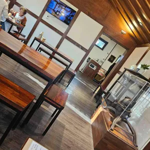 고기리막국수 리뷰 사진