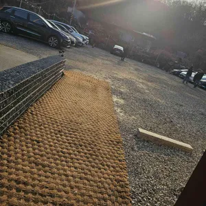 고기리막국수 리뷰 사진