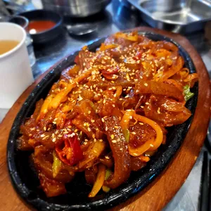 구멍가게 대표 사진