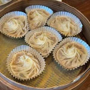 송화산시도삭면 사진