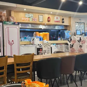 동궁찜닭 리뷰 사진