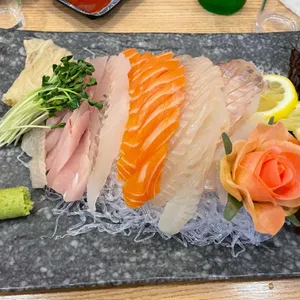 동어동락 사진 1