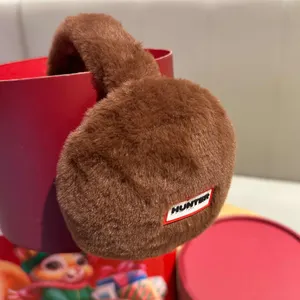 배스킨라빈스 리뷰 사진