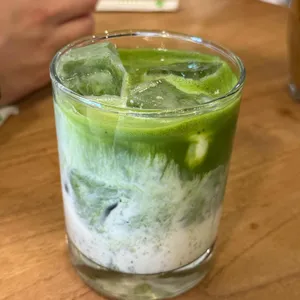 챔프스페이스 커피로스터스 대표 사진