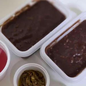 본죽&비빔밥cafe 대표 사진