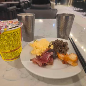 마티나 라운지 사진 2