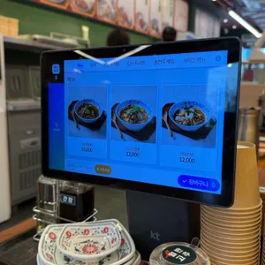 도야짬뽕 리뷰 사진