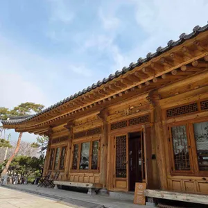 카페운암 리뷰 사진