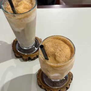 나이테 대표 사진