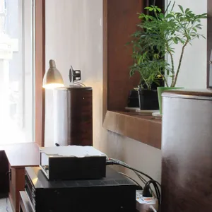 나이테 리뷰 사진