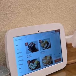 정동 리뷰 사진