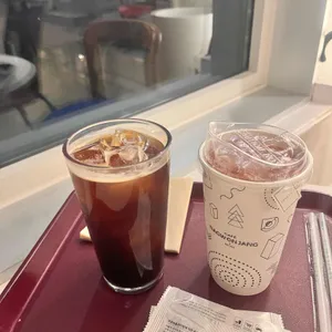 낙원장 대표 사진