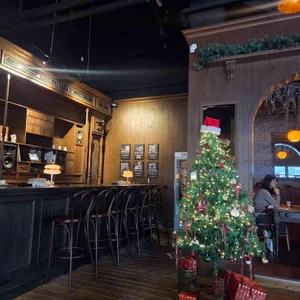 프랭크커핀바 리뷰 사진