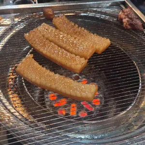 여수연탄돼지갈비 대표 사진