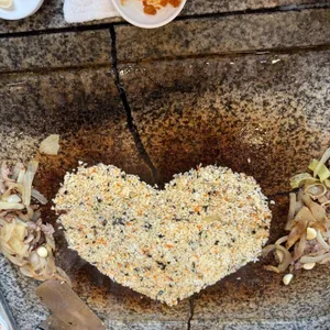 창삼덕 돌판오리구이 사진