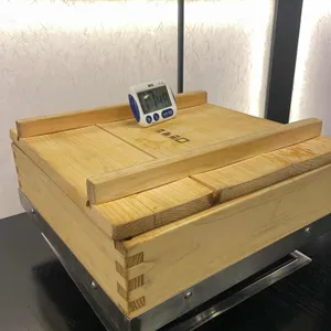 편백집 대표 사진