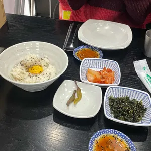 편백집 대표 사진