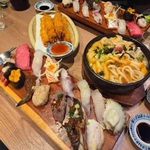 올바른스시 사진